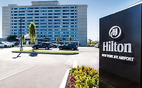 Hilton New York Jfk Airport